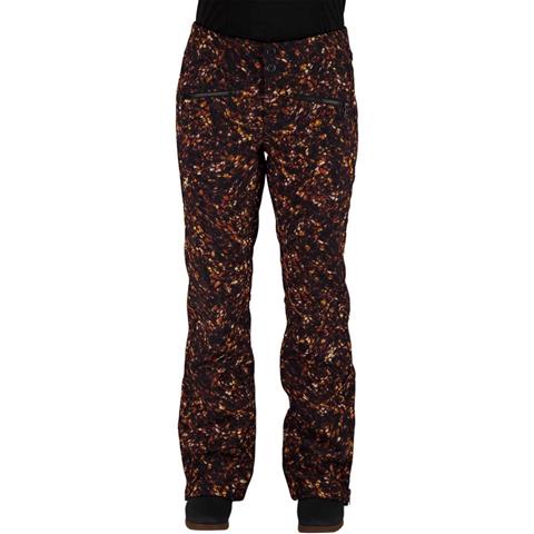 fw22-1503821118_s01_modfrt