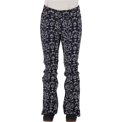 fw22-1504421103_s01_modfrt