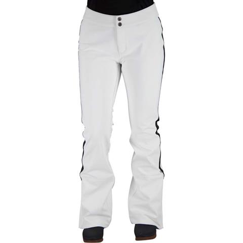 fw22-1505316010_s01_modfrt