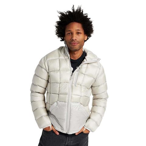 fw22-17168105020_4