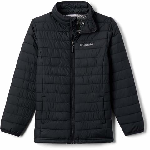 fw22-1802913_010_f