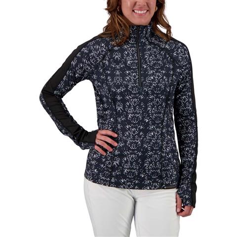 fw22-1903321103_s01_modfrt