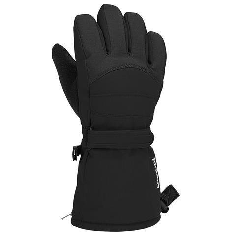 fw22-1g5073_black_prima_01