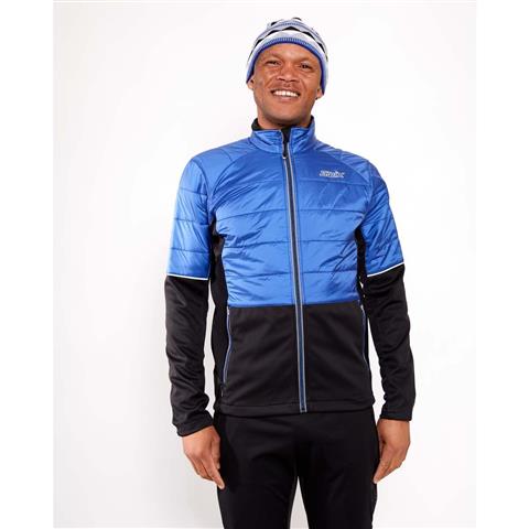 fw22-202119-72107-front