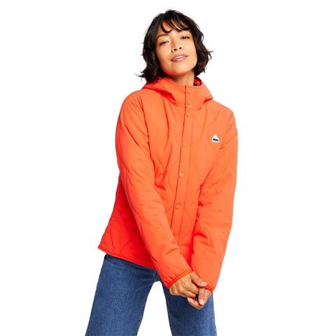 fw22-21465102600_4