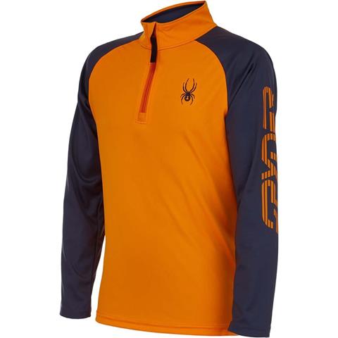 fw22-215017_823_c