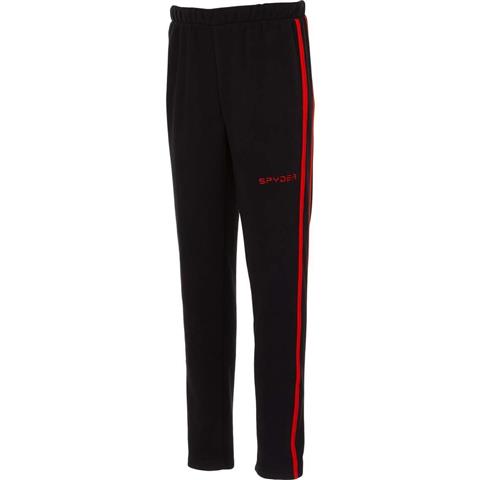 fw22-216006_001_c