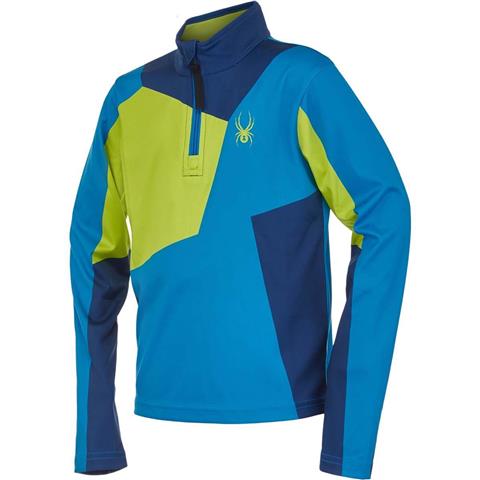 fw22-216081_436_c