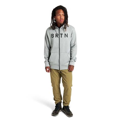 fw22-22029101020_3