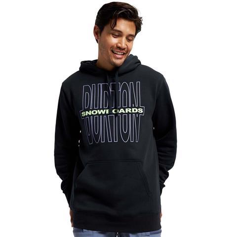 fw22-22762100001_4
