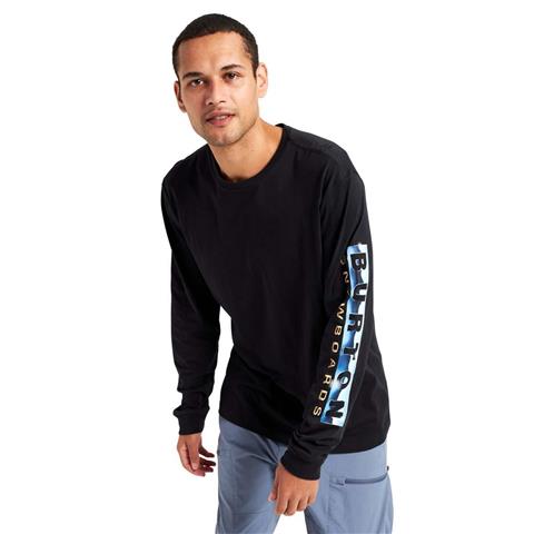 fw22-22765100001_4