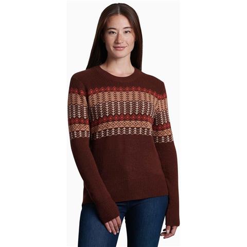 fw22-23-4082_cinn_p_1