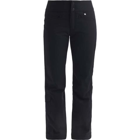 fw22-33221_addison_3_02_front