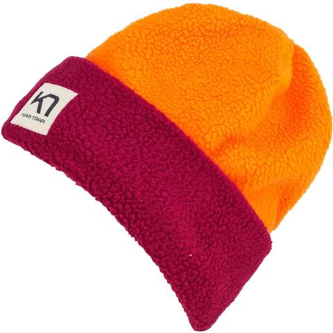 fw22-611289_fancy_product_1