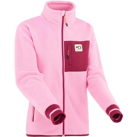 fw22-622569_prism_product_1
