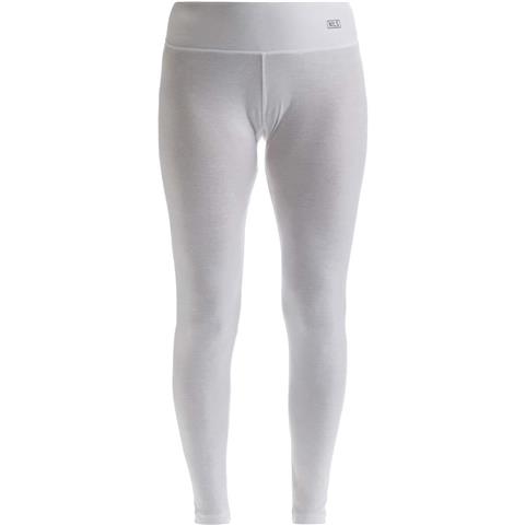 fw22-80221_laine_rib_07_front