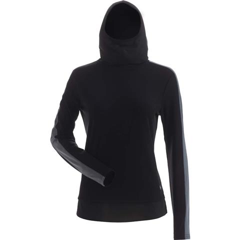 fw22-82721_kaison_00