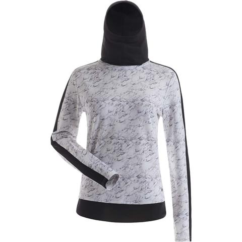 fw22-82721pr_kaison_48_front