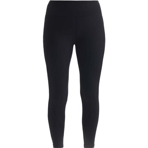 fw22-86621_00_