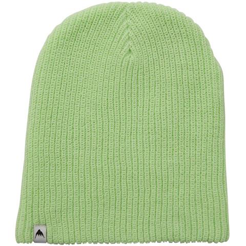 fw22-all-day-long-beanie-pard-green