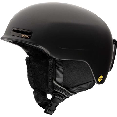 fw22-allure-mips-helmet-blackpearl
