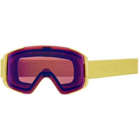 fw22-anon-sync-lemon-onyx-violet