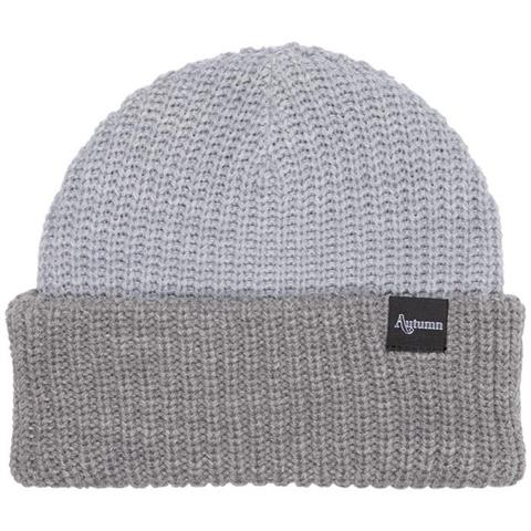 fw22-autumn-dual-grey