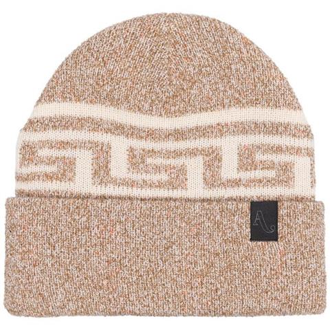fw22-autumn-dual-sus-brown
