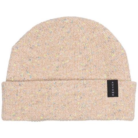 fw22-autumn-roots-natural