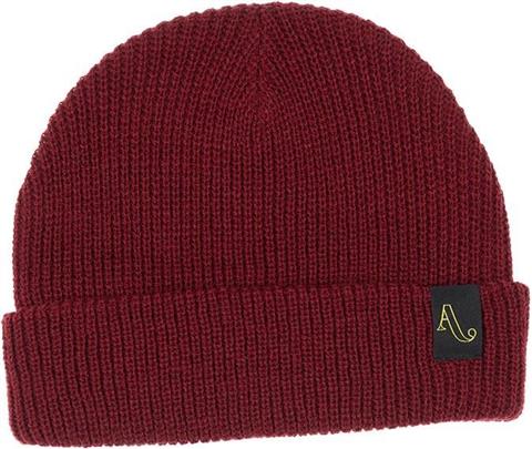 fw22-autumn-simple-burg