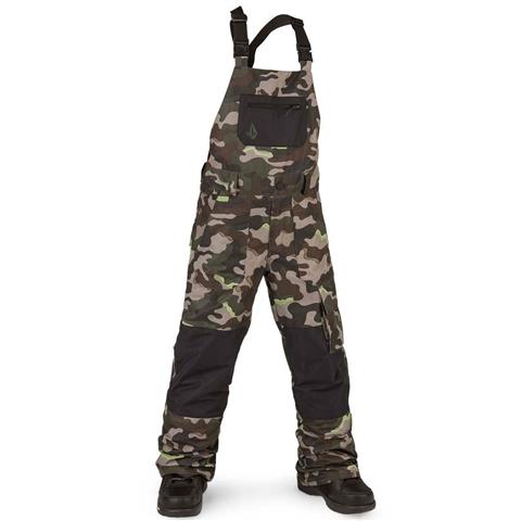 fw22-barkley-bib-overall-youth-armycamo-front
