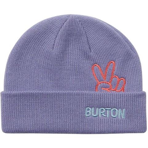 fw22-beanie-toddler-fox-vlt