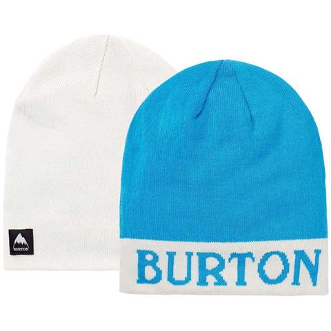fw22-billboard-reversible-beanie-blue-gray