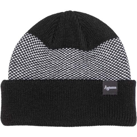 fw22-birdseye-beanie-black