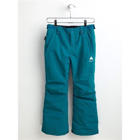 fw22-burt-115841-cel-blue