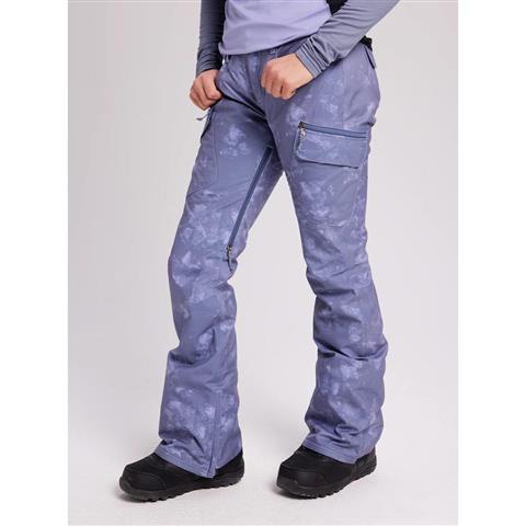 fw22-burt-205551-crys-1