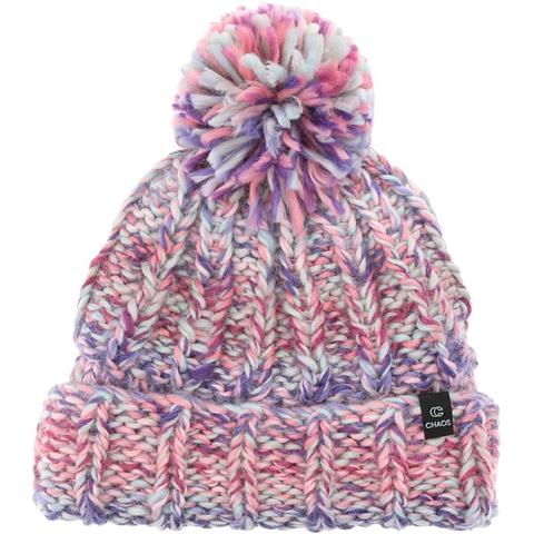 fw22-chaos-202373_855