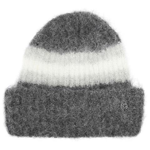 fw22-chaos-203005_800
