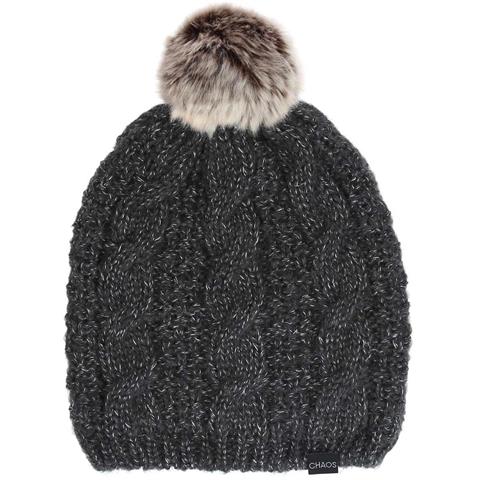 fw22-chaos-212396_120