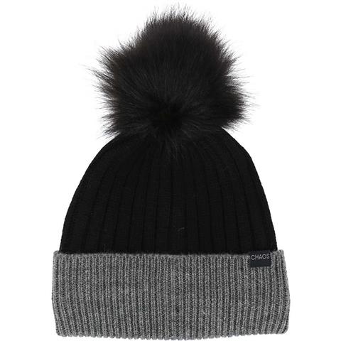 fw22-chaos-212532_029