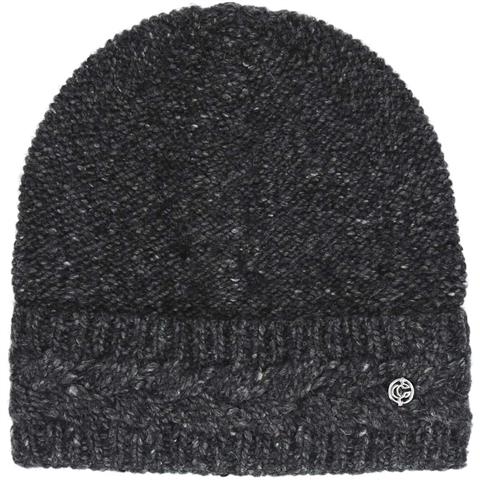 fw22-chaos-213017_029