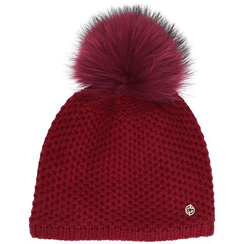 fw22-chaos-213033_082