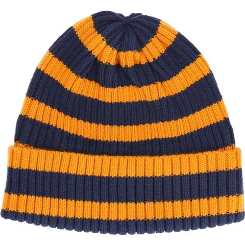 fw22-chaos-214006_026