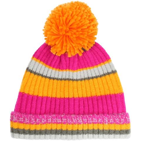 fw22-chaos-214026_075