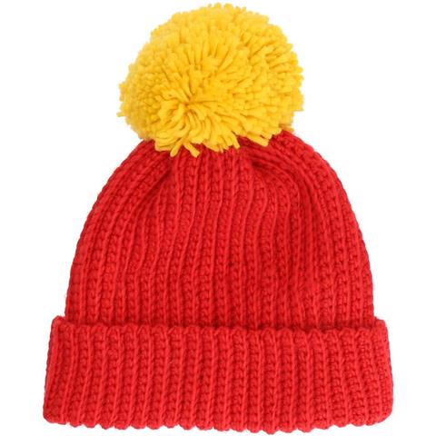fw22-chaos-214030_017