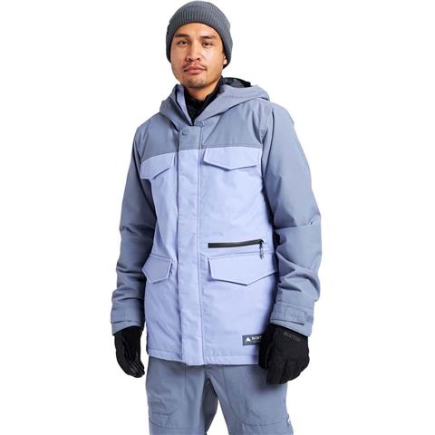 fw22-covert-jackets-mens-folk-fox