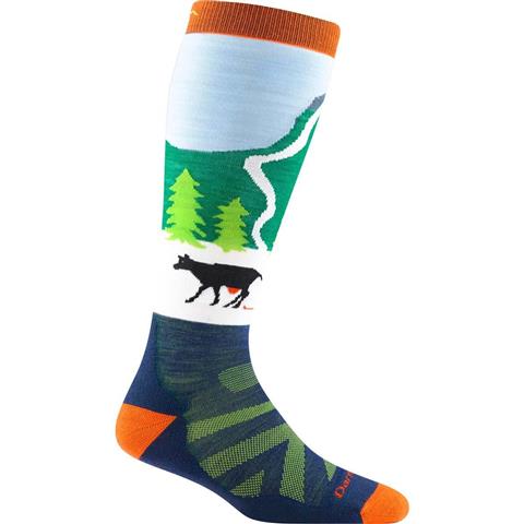 fw22-dt-3036_green