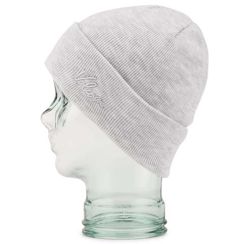 fw22-favorite-beanie-women-ash-heather