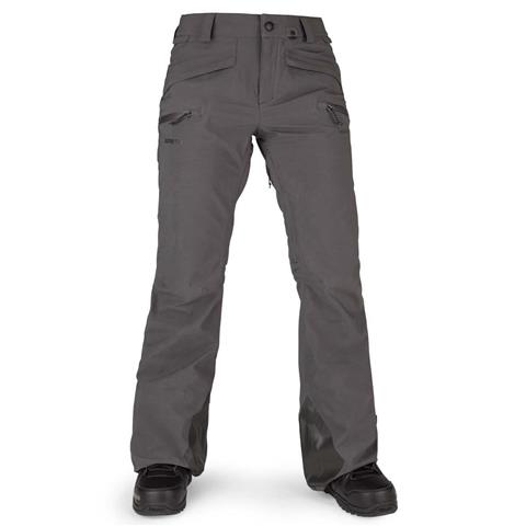 fw22-florstretch-goretex-pant-women-drkgrey-front