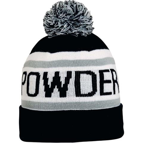 fw22-freebird-hat-powder
